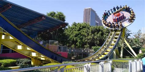 Worlds Of Wonder Noida: Latest News, Videos and Photos of .